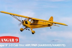 1071751-HHD-Fastserve-Graphics-Week-of-11.18.24-HAN5005-EU_c5yeyh