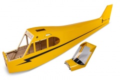 HAN500501_bhfvs0