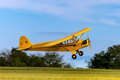 HAN5175_Action-13_wvzv2r