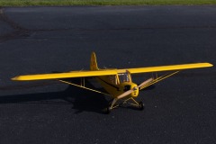 HAN5175_Action-1_zsf0xl