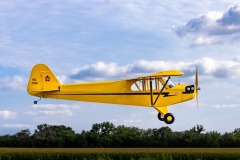 HAN5175_Action-24_giv265