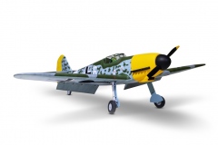 PH238-Meserchmitt-Bf-109-20cc-02