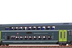 44581
