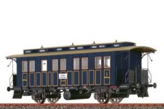 45620