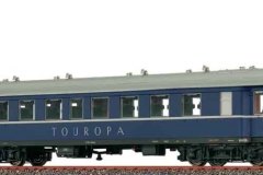 46200