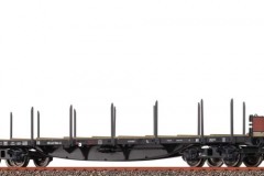 47239