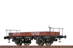 47736