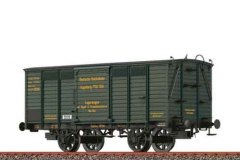 48052