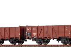 48449