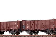 48450