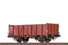 48452