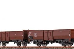 48639