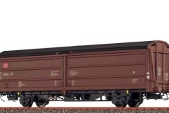 48996
