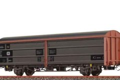 48997