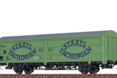 48998