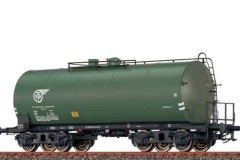 49624