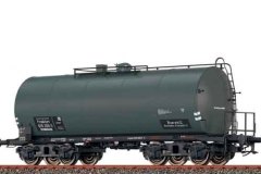 49625