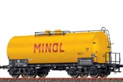 49629
