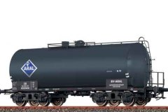 49630
