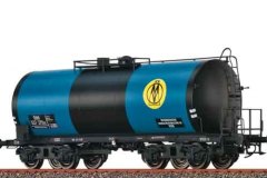 49631