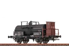 50080