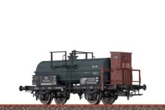 50081