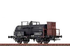 50082