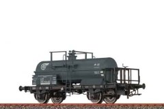 50083