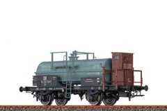 50084