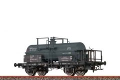 50085