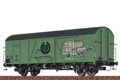 50499