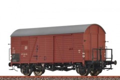 50748