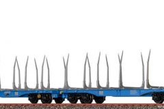 50803