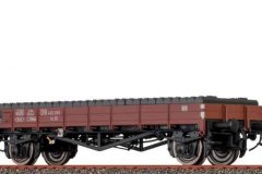 50887