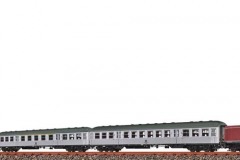 50897