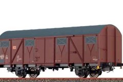 50907