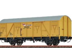 50908