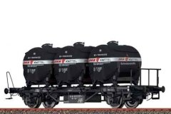 50929