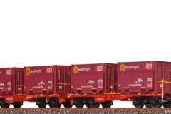 50932