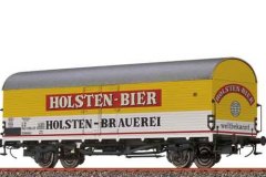 50948