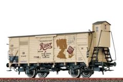 50950