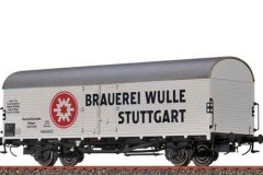 50952