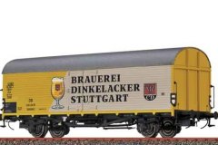50958