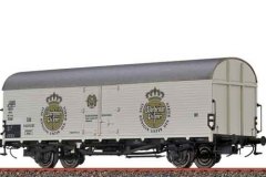 50963