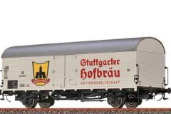 50971