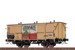 50978