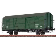 50991