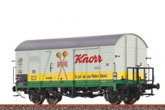 51135