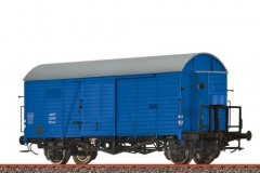 51140