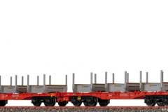 51141